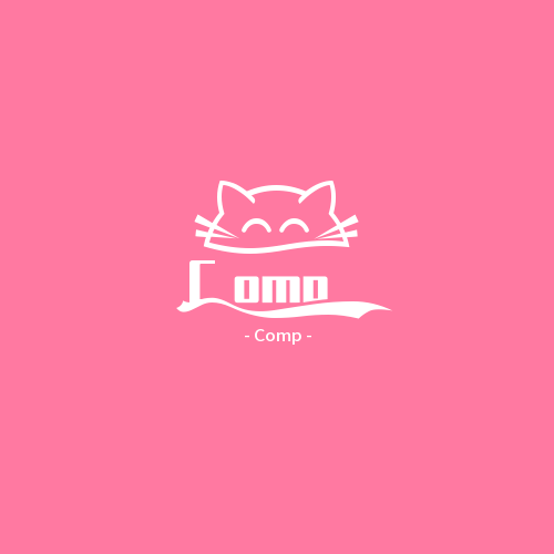 海星体育-海星TV足球直播_NBA直播-英超直播-体育直播-篮球直播_HAIXING